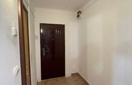 Garsoniera de vanzare, 24 mp, zona Combinat