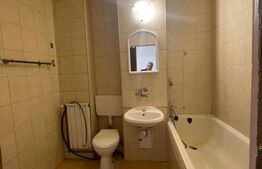 Garsoniera de vanzare, 24 mp, zona Combinat