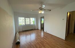 Garsonieră de vânzare Exterior Est - 189821AV | BLITZ Baia Mare | Poza5