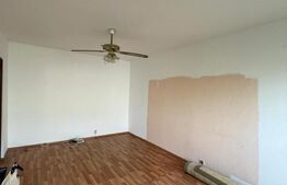 Garsoniera de vanzare, 24 mp, zona Combinat