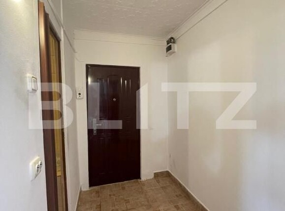 Garsonieră de vânzare Est - 170808AV | BLITZ Baia Mare | Poza3