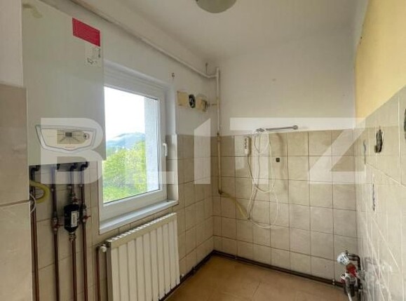 Garsonieră de vânzare Est - 170808AV | BLITZ Baia Mare | Poza5