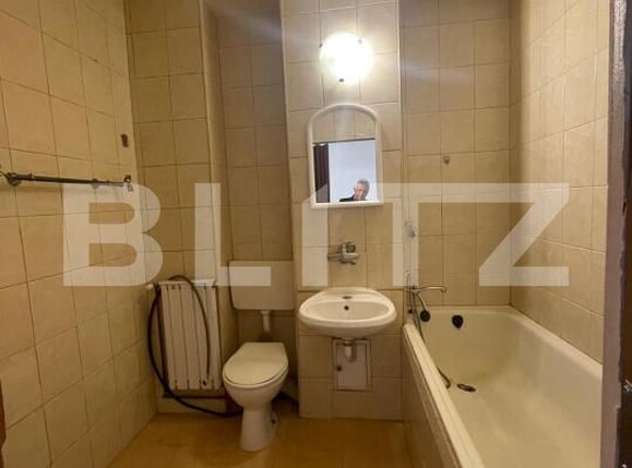 Garsonieră de vânzare Est - 170808AV | BLITZ Baia Mare | Poza4
