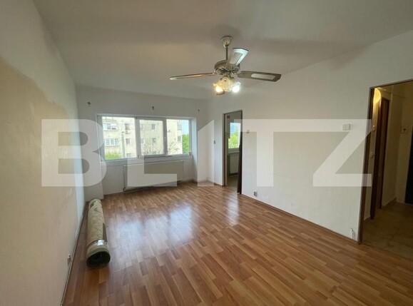 Garsonieră de vânzare Est - 170808AV | BLITZ Baia Mare | Poza1