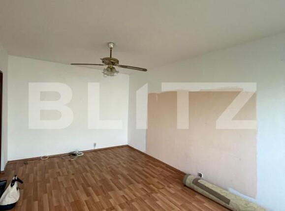 Garsonieră de vânzare Est - 170808AV | BLITZ Baia Mare | Poza2