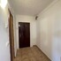 Garsonieră de vânzare Est - 170808AV - Poza 1 din 5 | BLITZ Baia Mare | Poza2