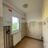 Garsonieră de vânzare Est - 170808AV - Poza 1 din 5 | BLITZ Baia Mare | Poza4