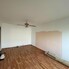 Garsonieră de vânzare Est - 170808AV - Poza 1 din 5 | BLITZ Baia Mare | Poza1