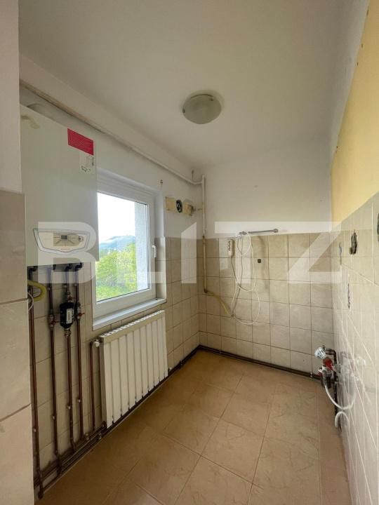 Garsonieră de vânzare Est - 170808AV | BLITZ Baia Mare | Poza5