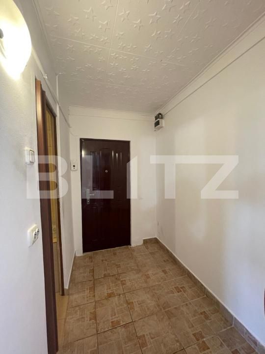 Garsonieră de vânzare Est - 170808AV | BLITZ Baia Mare | Poza3