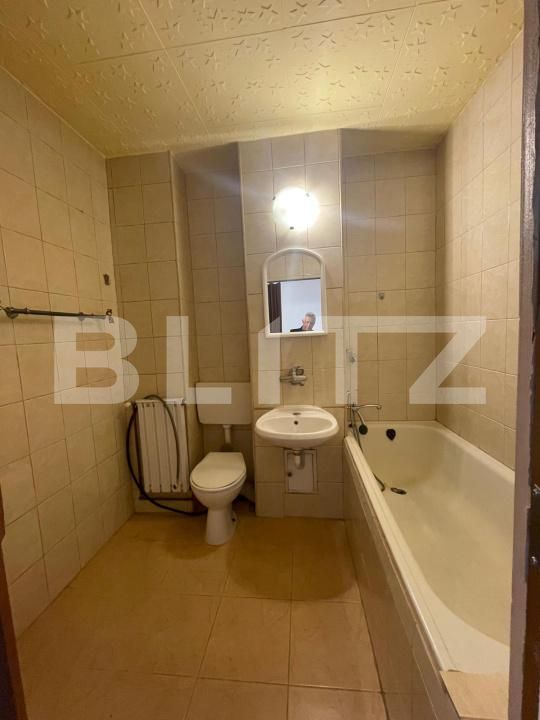 Garsonieră de vânzare Est - 170808AV | BLITZ Baia Mare | Poza4