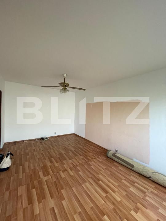 Garsonieră de vânzare Est - 170808AV | BLITZ Baia Mare | Poza2