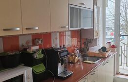 Apartament 4 camere spatioase, usor accesibile, Vivo Mall Sasar