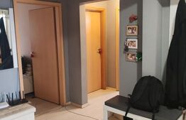 Apartament 4 camere spatioase, usor accesibile, Vivo Mall Sasar