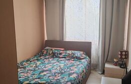 Apartament 4 camere spatioase, usor accesibile, Vivo Mall Sasar