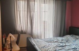Apartament 4 camere spatioase, usor accesibile, Vivo Mall Sasar