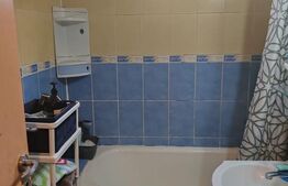 Apartament 4 camere spatioase, usor accesibile, Vivo Mall Sasar