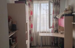 Apartament 4 camere spatioase, usor accesibile, Vivo Mall Sasar