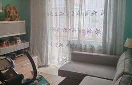 Apartament 4 camere spatioase, usor accesibile, Vivo Mall Sasar