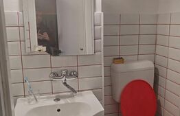 Apartament 4 camere spatioase, usor accesibile, Vivo Mall Sasar