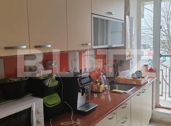 Apartament de vânzare 4 camere Sasar - 170838AV | BLITZ Baia Mare | Poza4