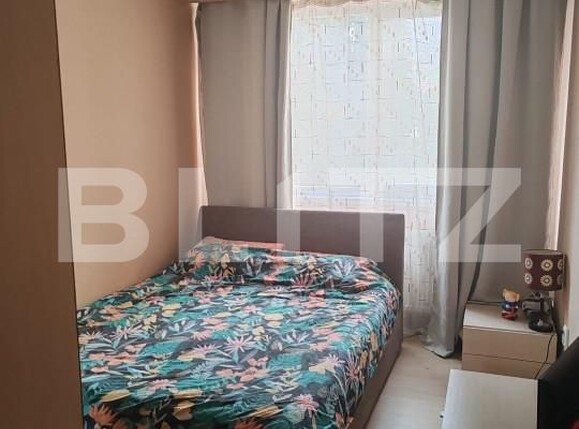 Apartament de vânzare 4 camere Sasar - 170838AV | BLITZ Baia Mare | Poza6