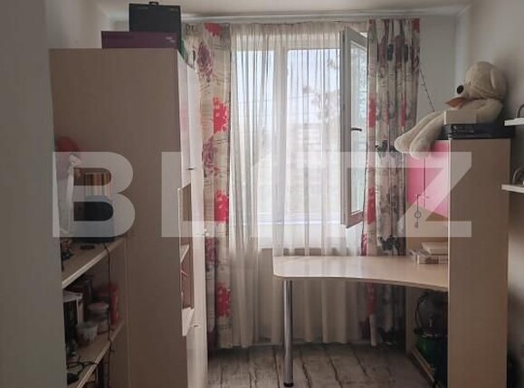 Apartament de vânzare 4 camere Sasar - 170838AV | BLITZ Baia Mare | Poza5