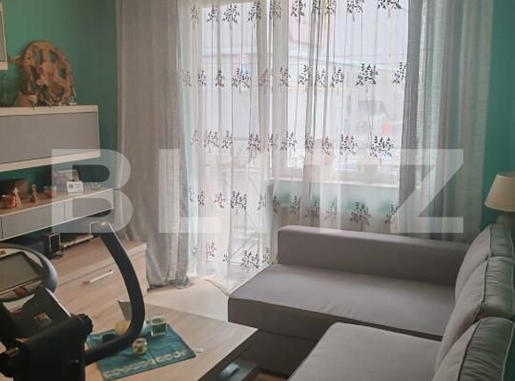 Apartament de vânzare 4 camere Sasar - 170838AV | BLITZ Baia Mare | Poza8