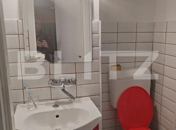 Apartament de vânzare 4 camere Sasar - 170838AV | BLITZ Baia Mare | Poza2