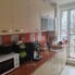 Apartament de vânzare 4 camere Sasar - 170838AV - Poza 6 din 8 | BLITZ Baia Mare | Poza3