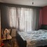 Apartament de vânzare 4 camere Sasar - 170838AV - Poza 6 din 8 | BLITZ Baia Mare | Poza6