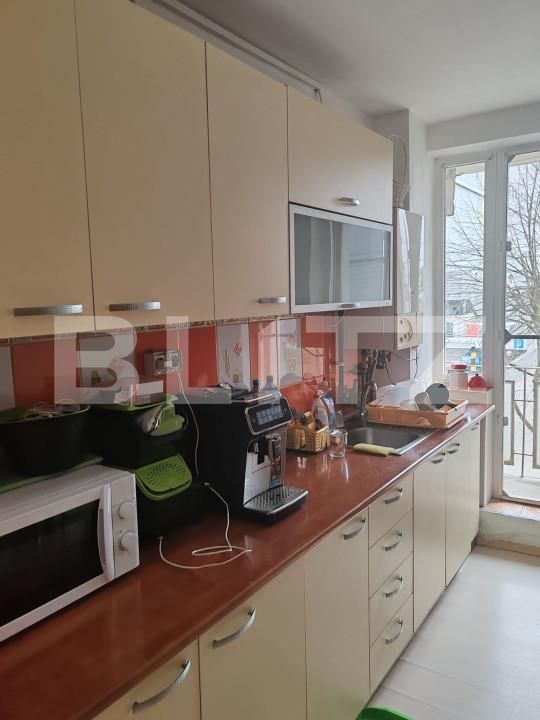 Apartament de vânzare 4 camere Sasar - 170838AV | BLITZ Baia Mare | Poza4