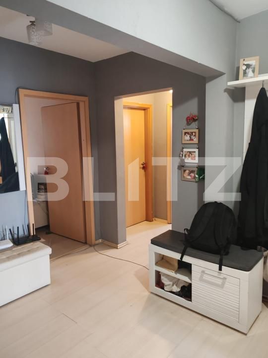 Apartament de vânzare 4 camere Sasar - 170838AV | BLITZ Baia Mare | Poza1