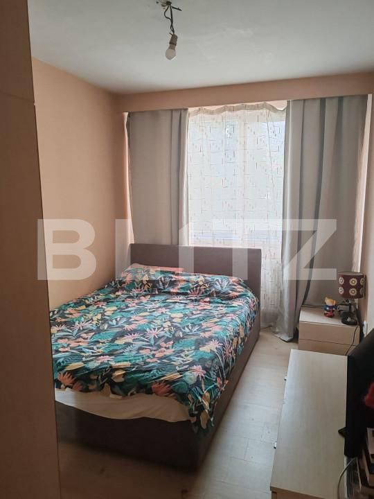 Apartament de vânzare 4 camere Sasar - 170838AV | BLITZ Baia Mare | Poza6