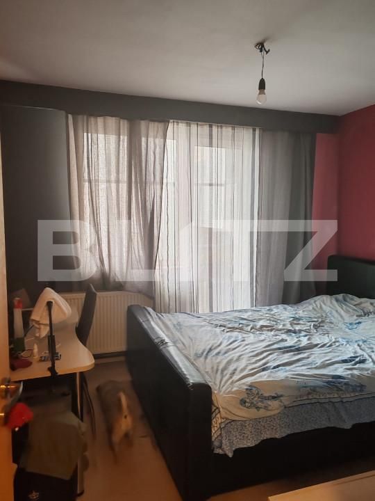 Apartament de vânzare 4 camere Sasar - 170838AV | BLITZ Baia Mare | Poza7