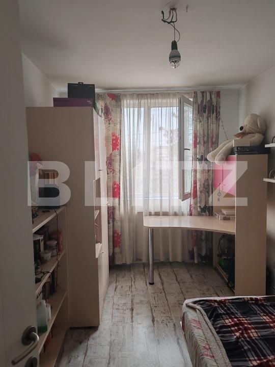 Apartament de vânzare 4 camere Sasar - 170838AV | BLITZ Baia Mare | Poza5