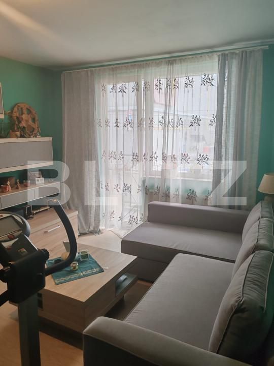 Apartament de vânzare 4 camere Sasar - 170838AV | BLITZ Baia Mare | Poza8