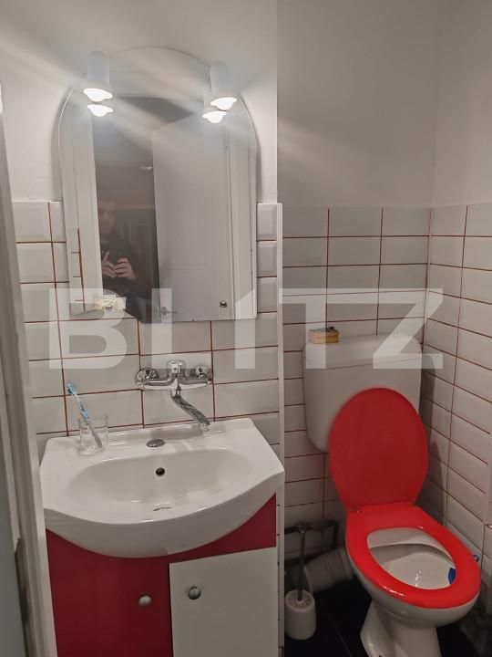 Apartament de vânzare 4 camere Sasar - 170838AV | BLITZ Baia Mare | Poza2