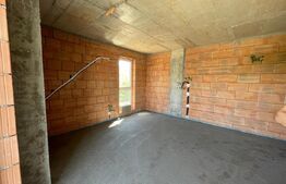 Apartament de vanzare, cu 3 camere, 60 mp, zona Hotvon 