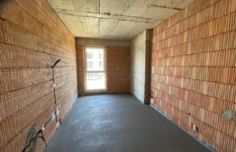 Apartament de vanzare, cu 3 camere, 60 mp, zona Hotvon 