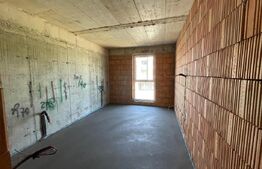 Apartament de vanzare, cu 3 camere, 60 mp, zona Hotvon 