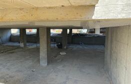 Apartament de vanzare, cu 3 camere, 60 mp, zona Hotvon 