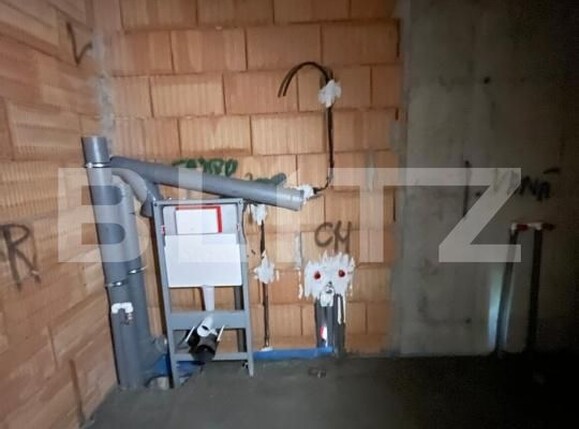 Apartament de vânzare 3 camere Hotvon - 170869AV | BLITZ Baia Mare | Poza6