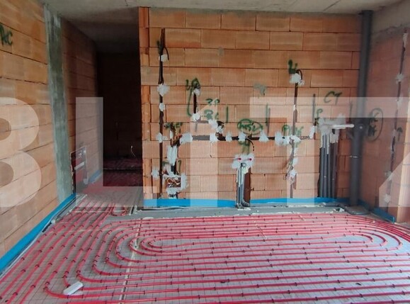 Apartament de vânzare 3 camere Hotvon - 170869AV | BLITZ Baia Mare | Poza13