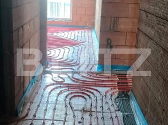 Apartament de vânzare 3 camere Hotvon - 170869AV | BLITZ Baia Mare | Poza11