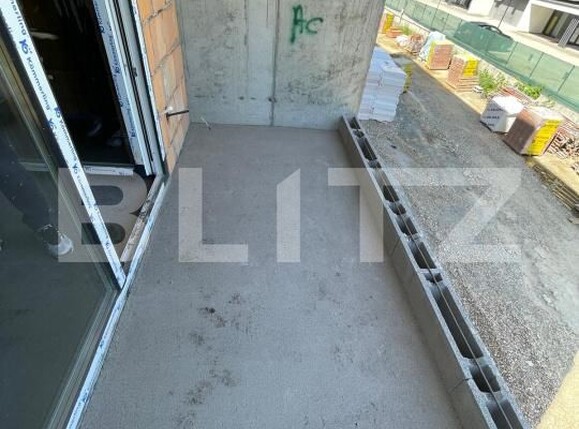 Apartament de vânzare 3 camere Hotvon - 170869AV | BLITZ Baia Mare | Poza8