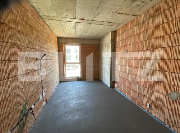 Apartament de vânzare 3 camere Hotvon - 170869AV | BLITZ Baia Mare | Poza3