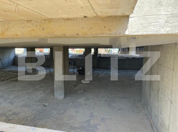 Apartament de vânzare 3 camere Hotvon - 170869AV | BLITZ Baia Mare | Poza9