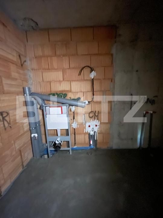 Apartament de vânzare 3 camere Hotvon - 170869AV | BLITZ Baia Mare | Poza6