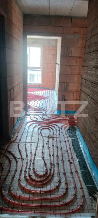 Apartament de vânzare 3 camere Hotvon - 170869AV | BLITZ Baia Mare | Poza11